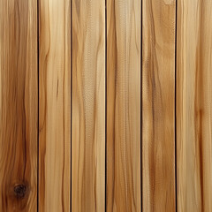 正方形の木のボードの背景テクスチャー