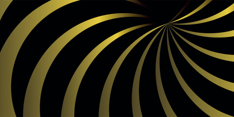 Explosion vector illustration. Retro pop art background with dots. Comic book fight stamp for card Superhero action frame background.