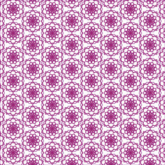 Pattern Design