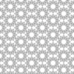 Pattern Design