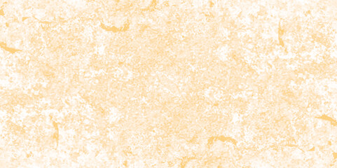 Light brown concrete background texture wallpaper, old grunge paper texture design and Vector design in illustration, Vintage texture on grey color design are light white background.	