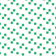 Pattern Design