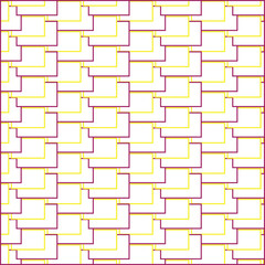 Pattern Design