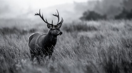 No Prohibition. no Hunting Sign	