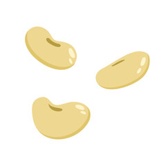 Soybean vector