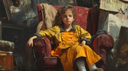 No Prohibition. 0-3 Age Limit - Not Suitable For Children Under 3 Years