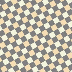 checked texture