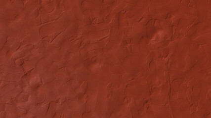 ocher dry plasticine texture background