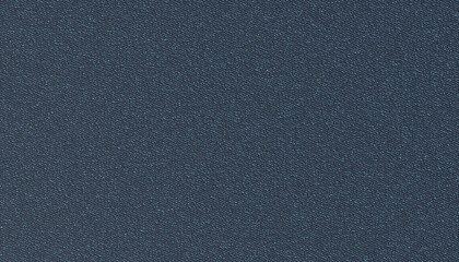 navy denim texture background