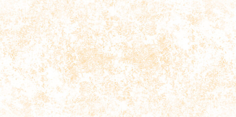 Light brown concrete background texture wallpaper, old grunge paper texture design and Vector design in illustration, Vintage texture on grey color design are light white background.	