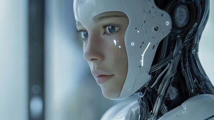 AI healthcare specialists lead innovation