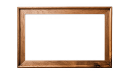 Wooden Frame, Glitch Art, Colorful Stripes, Digital Noise, Damaged Image, Abstract Artwork, Broken S