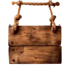 Elementos de madeira 05