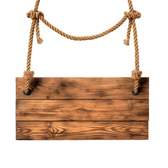 Elementos de madeira 03