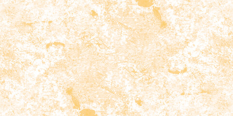 Light brown concrete background texture wallpaper, old grunge paper texture design and Vector design in illustration, Vintage texture on grey color design are light white background.	