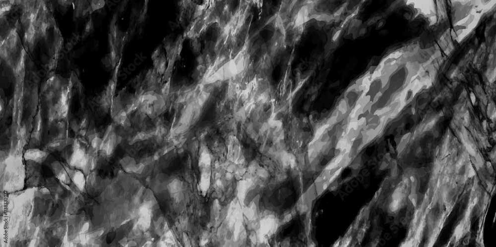 Poster black background pattern floor stone tile slab nature high resolution black marble patterned texture