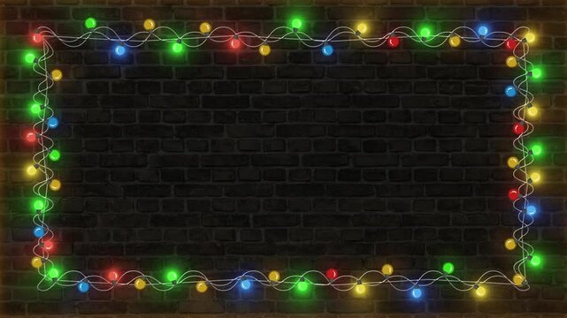 light, christmas, star, color, decoration, holiday, design, backdrop, night, bright, lights, purple, illustration, glow, party, colorful, wallpaper, art, vector, pattern, shine, blur, celebration, tex