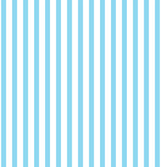 Obraz premium Blue colour Stripes seamless pattern, Textile print Design, Background Design ,packaging, clothing