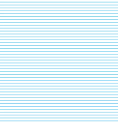 Obraz premium Blue colour Stripes seamless pattern, Textile print Design, Background Design ,packaging, clothing