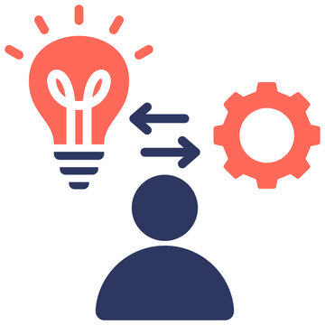 Initiative Icon