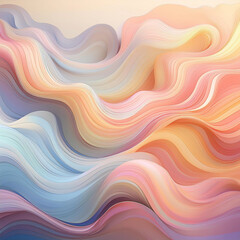 Obraz premium abstract colorful background