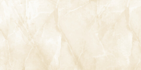 Abstract background with brown grunge pattern marble texture and high-resolution design. brown marble stone texture. marble stone floor tiles and ceramic background wall texture. brown paper texture.