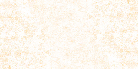 Light brown concrete background texture wallpaper, old grunge paper texture design and Vector design in illustration, Vintage texture on grey color design are light white background.	