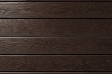 background dark brown wood texture horizontal slats