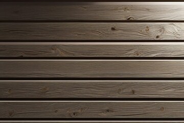 background grey wood texture narrow horizontal slats