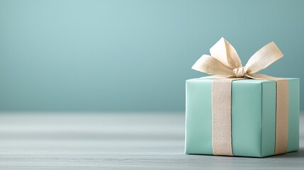 Logistics notifications for shipment tracking and delivery updates