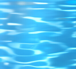 Liquid gradient mesh. Abstract wavy background. Color blend. Modern blurred texture. Liquid vibrant color flow. Template for posters, ad banners, brochures, flyers, covers. 8k quality. generative AI