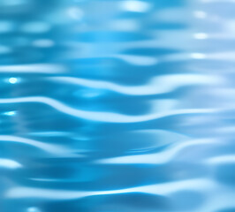 Liquid gradient mesh. Abstract wavy background. Color blend. Modern blurred texture. Liquid vibrant color flow. Template for posters, ad banners, brochures, flyers, covers. 8k quality. generative AI