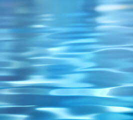 Liquid gradient mesh. Abstract wavy background. Color blend. Modern blurred texture. Liquid vibrant color flow. Template for posters, ad banners, brochures, flyers, covers. 8k quality. generative AI