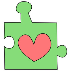 Doodle,  Draw random lines or shapes.