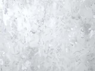 Fototapeta premium Marble texture displaying soft grey tones and intricate veining patterns suitable for interior design and decor projects