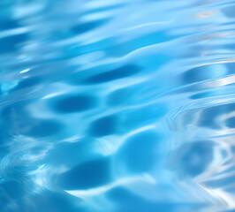 Obraz premium Glowing lines neon banner background Illumination lines Neon light background Feeling.Digital particles rainbow colors.light effect cold yellow red Background.generative ai