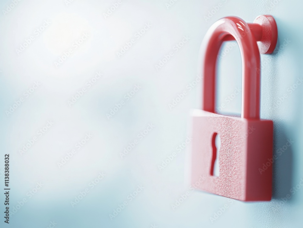 Poster trusted security tokens a complete guide to secure access management cloud environments