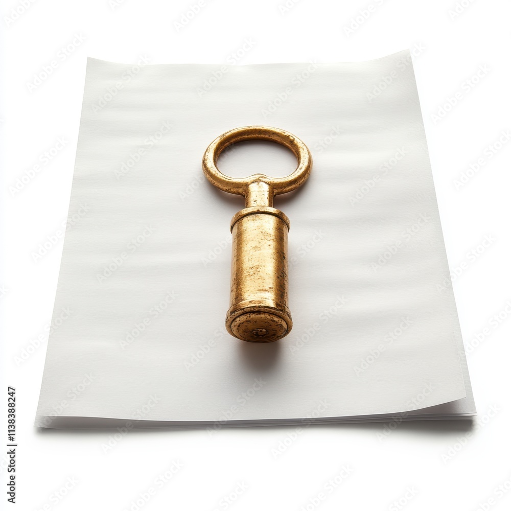 Poster creating a strategic cybersecurity framework comprehensive policy guidelines organizations
