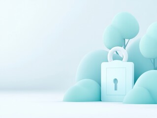 Cybersecurity awareness training enhancing business digital security today's environment