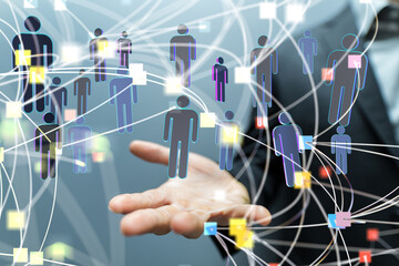  - neural network exposure digital