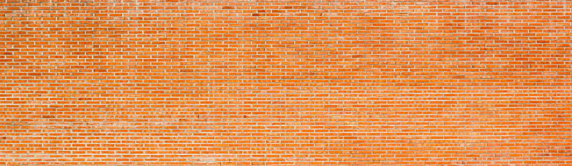 brick wall texture background.