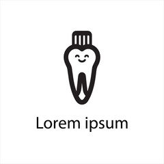 dental logo

