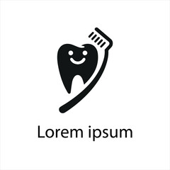 dental logo
