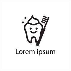dental logo
