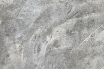 loft wall background, concrete wall