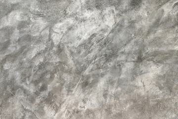 loft wall background, concrete wall