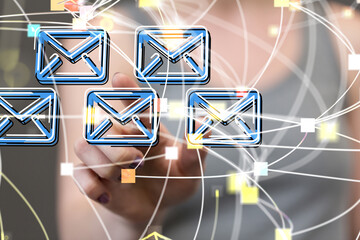  - neural network exposure digital