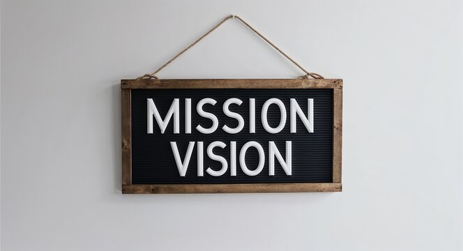 Mission Vision White Background Images – Browse 23,202 Stock Photos ...