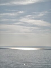 Kap Arkona - Insel Rügen