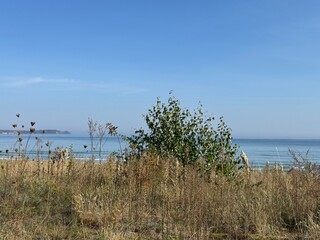 Kap Arkona - Insel Rügen